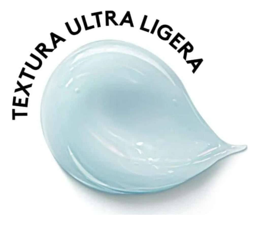 Suero Gel Facial Hidratante Ésika Oxygen Supreme Ac Hialurón