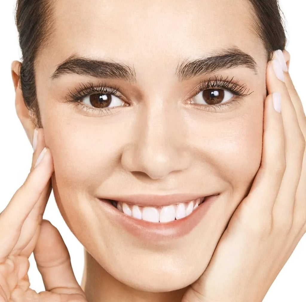 Suero Gel Facial Hidratante Ésika Oxygen Supreme Ac Hialurón