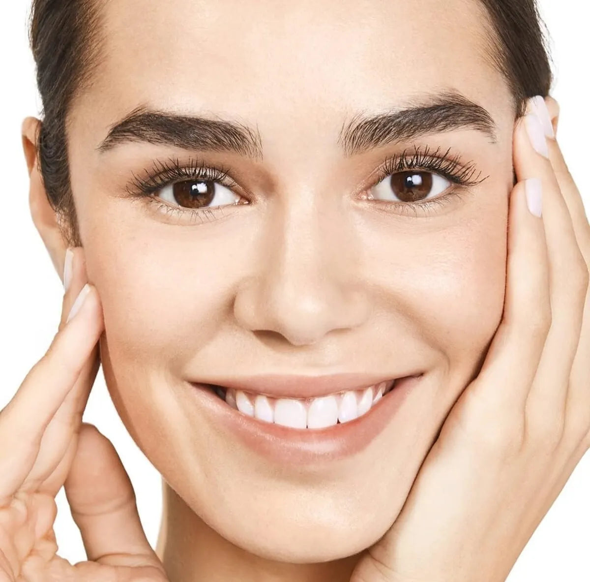 Suero Gel Facial Hidratante Ésika Oxygen Supreme Ac Hialurón